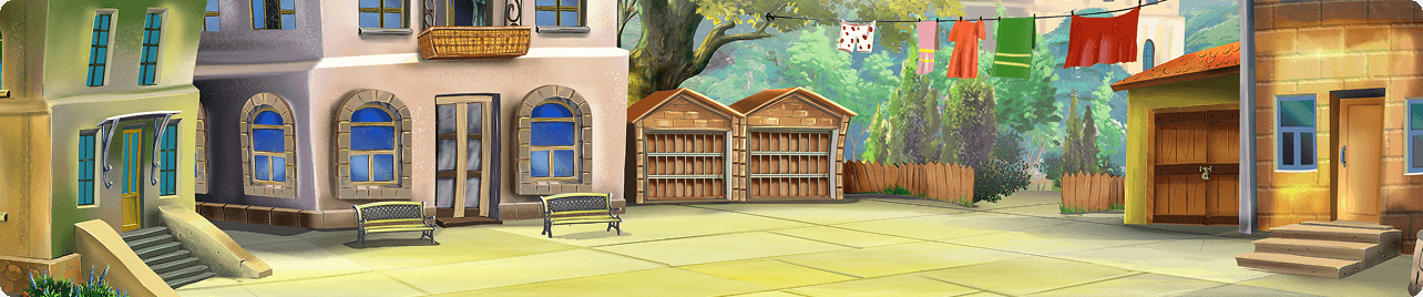 Granawin Instalar Aplicación Móvil