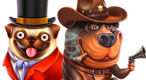 Descargar la Aplicación Móvil Granawin