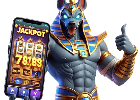 Aplicación Móvil Granawin