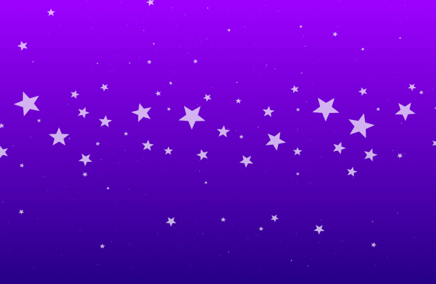 Bono del Casino Granawin