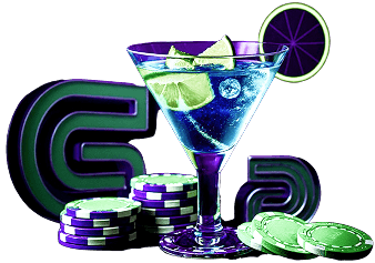 Granawin Recarga De Los Viernes