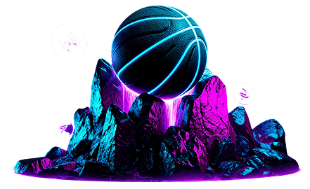 Granawin Recarga De Los Sábados