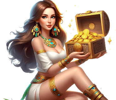 Bonificación Granawin