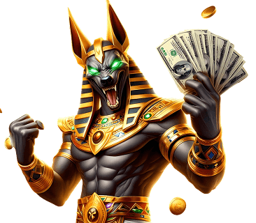 Granawin: Sitio Web Oficial en Chile