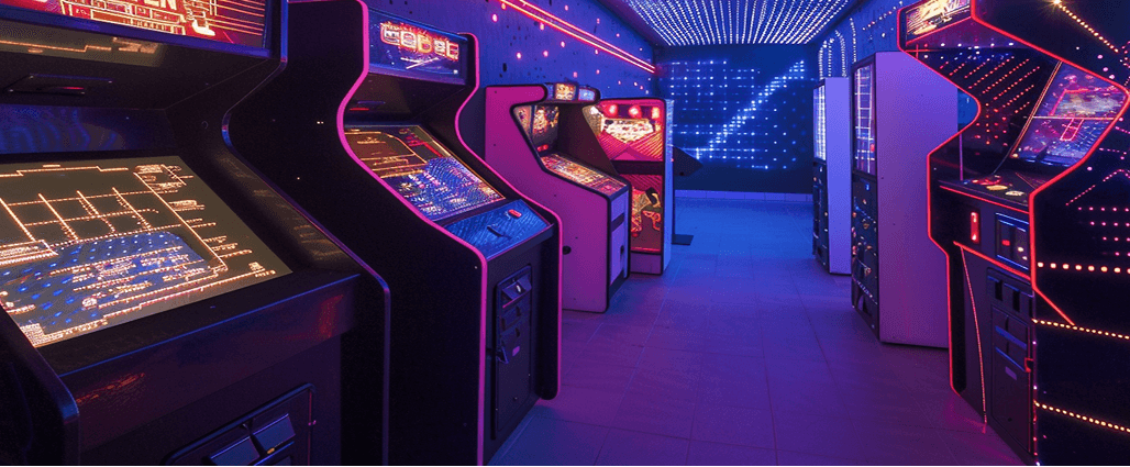 Granawin Bono Por Primer Depósito