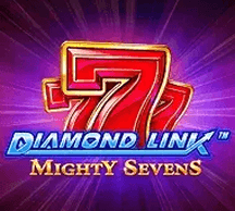 Diamond Link