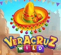 Veracruz Wild