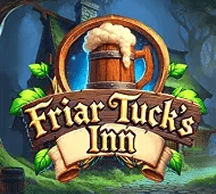 Friar Tuck's Inn